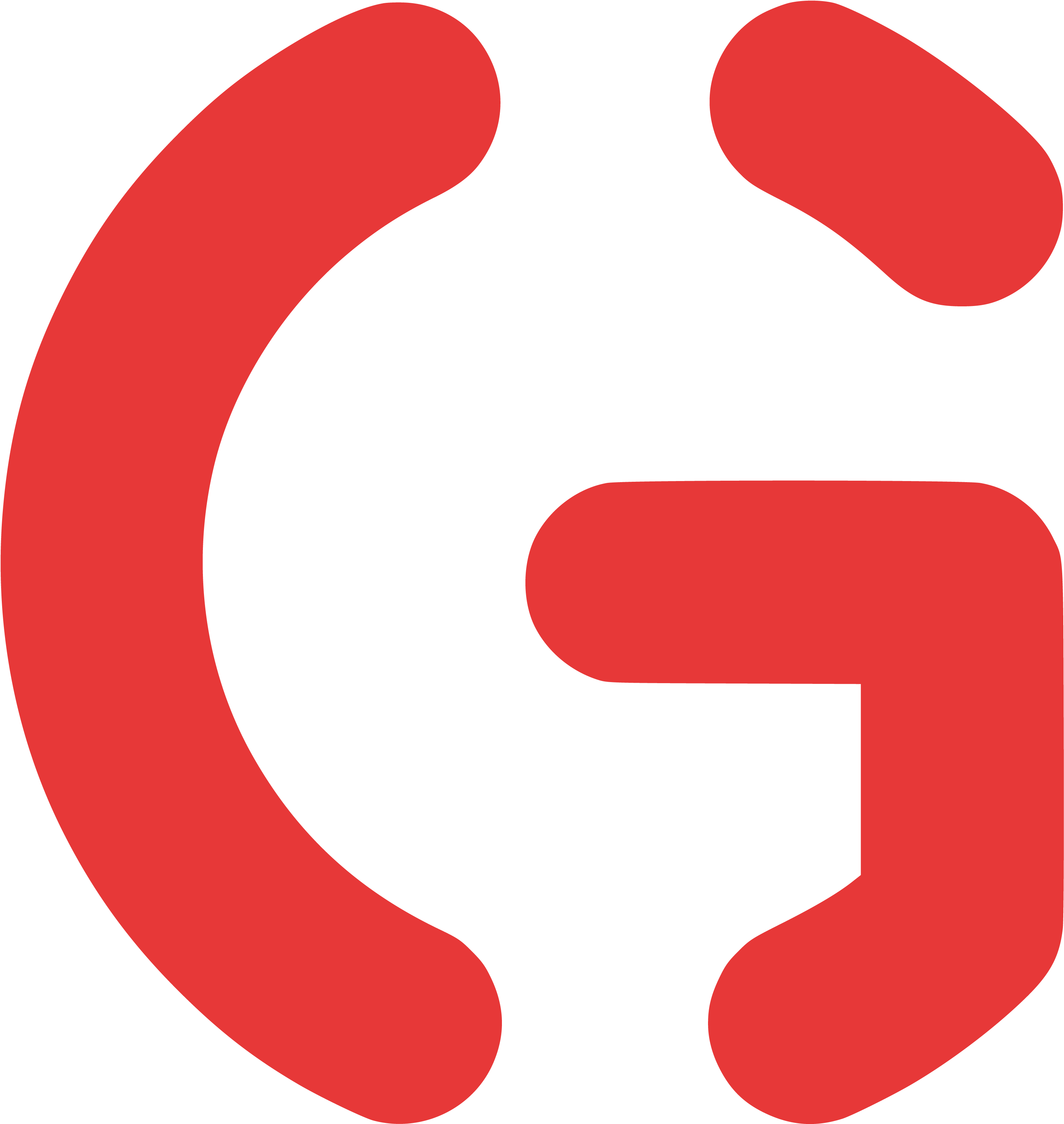 Every Talent Has To Sustain - Charing Cross Tube Station (3028x3199)