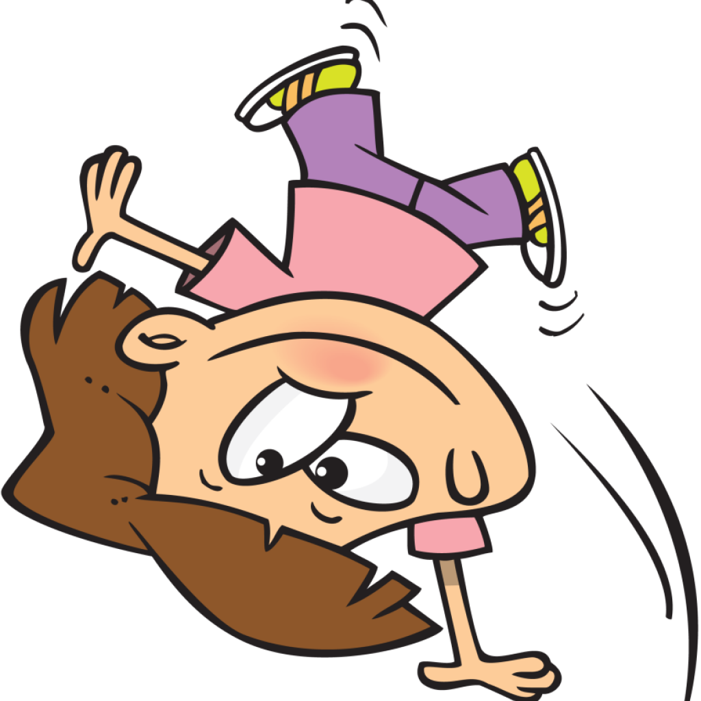 Tumbling Clip Art Free Tumbling Cliparts Download Free Tumbling