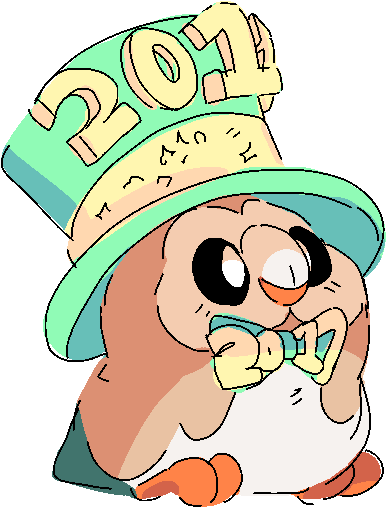 Cheer Tumbling Cliparts - Tumbling (453x556)