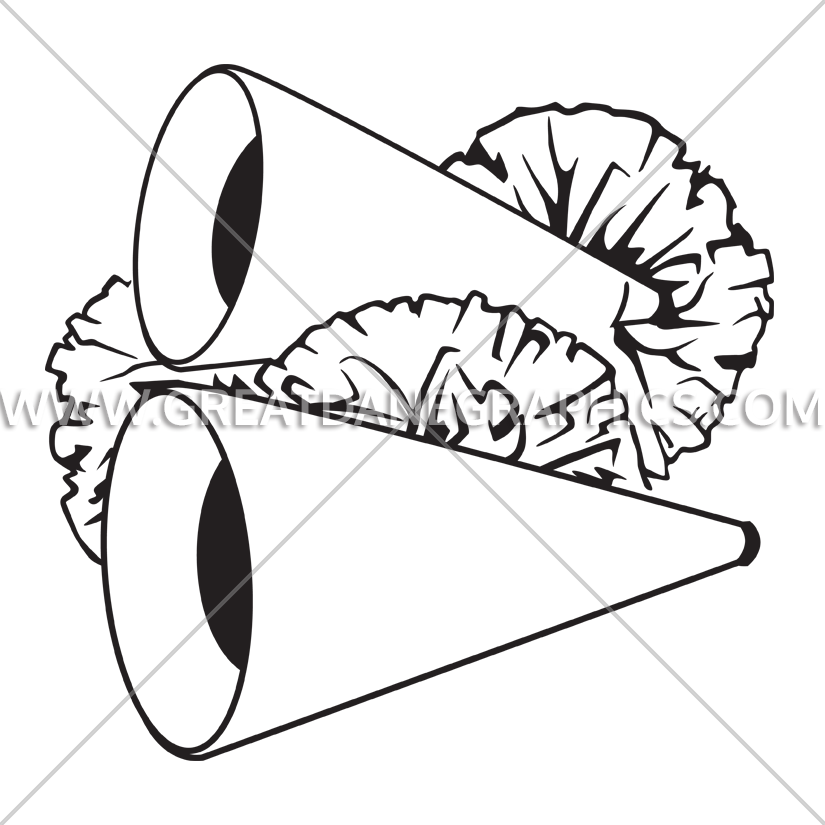 Scalable Vector Graphics (825x825)