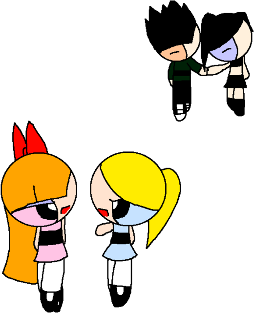 More Like Rq - Cartoon (900x675)