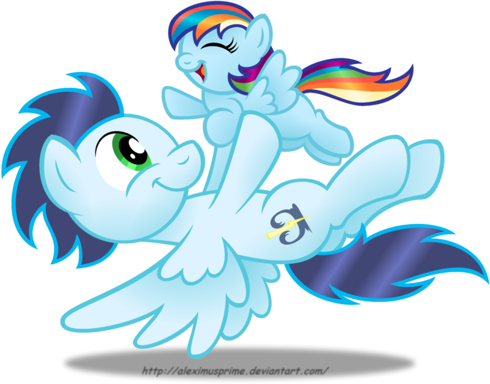 Father-daughter Bonding Time By Aleximusprime - Daughter (1009x792)