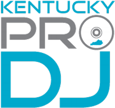 Jason Henninger - Kentucky Pro Dj (400x400)