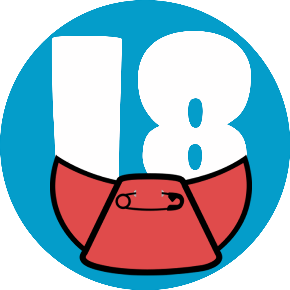 Tribal Duo Father & Daughter T-shirt - Tribal Duo Father & Daughter T-shirt (1000x1000)