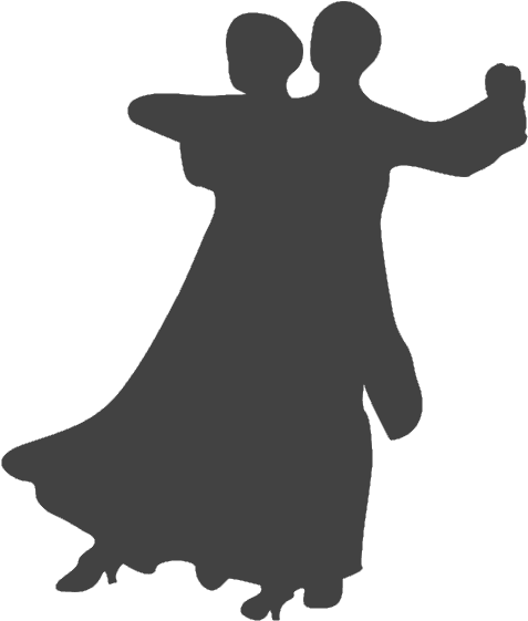 Ballroom - Salsa (600x600)