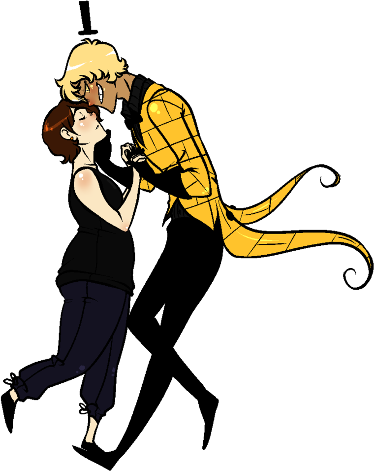 Illustration (807x990)