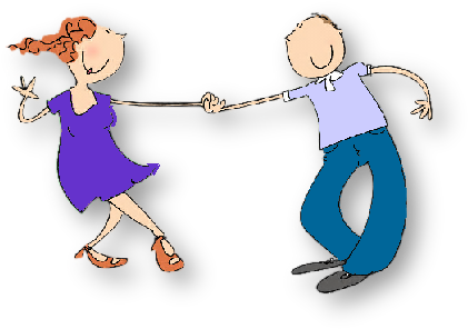 Worcestershire & Gloucestershire - Worcestershire & Gloucestershire (445x313)