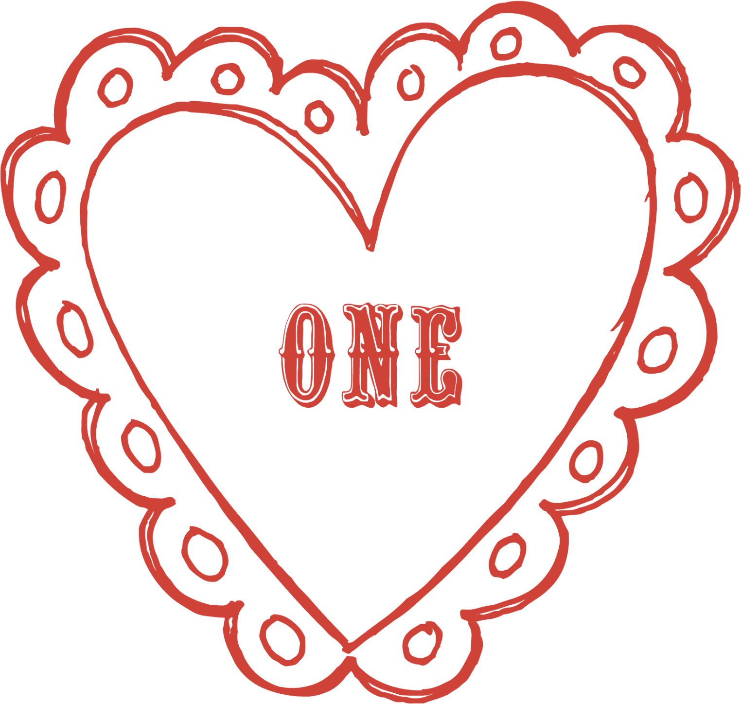 Daddy Daughter Dance - Heavenly Father And Jesus Love Me (1600x1523)