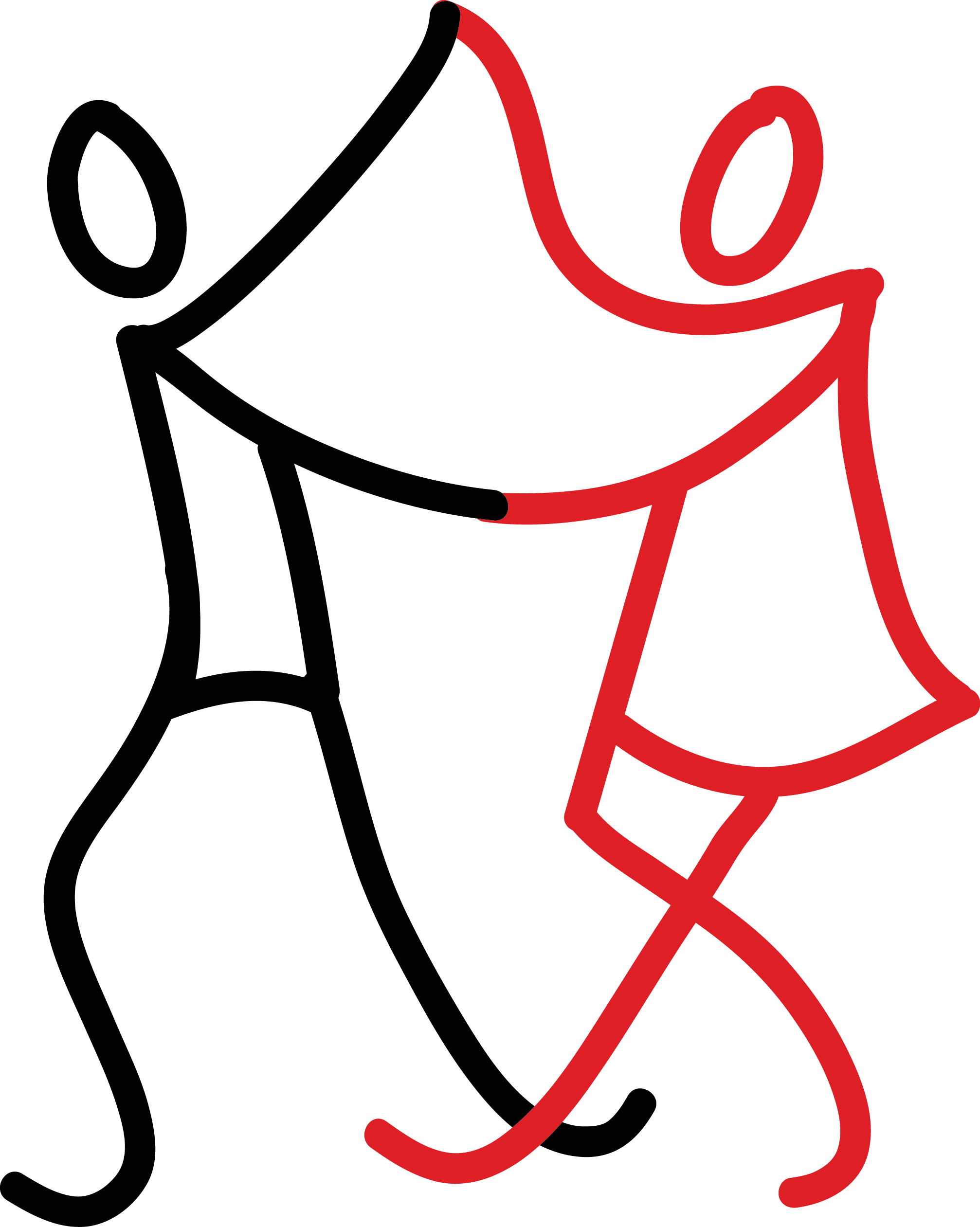 Latin And Ballroom Logo - Ballroom Dance (2014x2522)