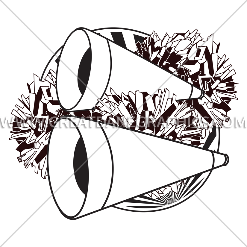 Illustration (825x825)