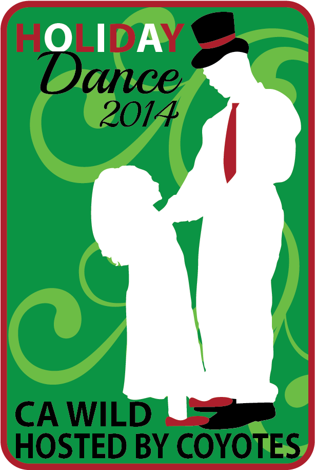 Ic8591 - Illustration (1311x982)