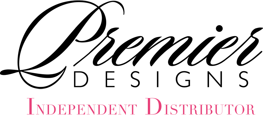 Bronze Sponsors - Lady Bug Premier Designs Earrings (886x387)