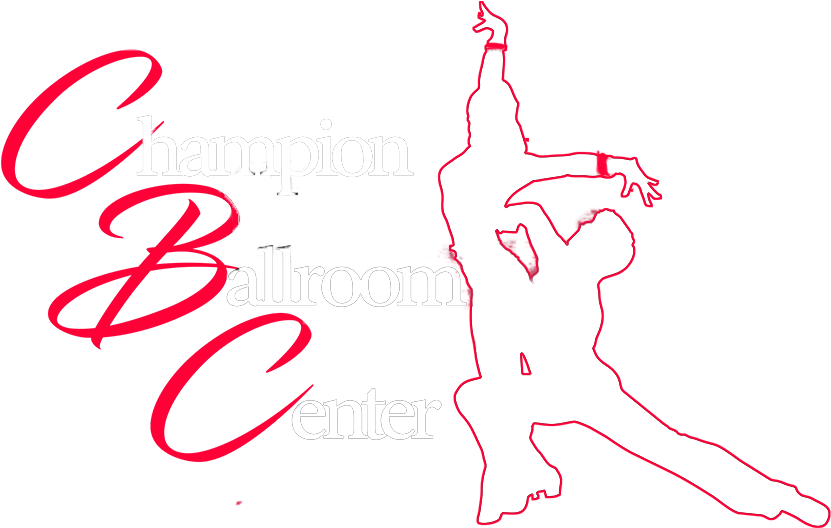 Champion Ballroom Center - Devil In Her Bed (889x563)