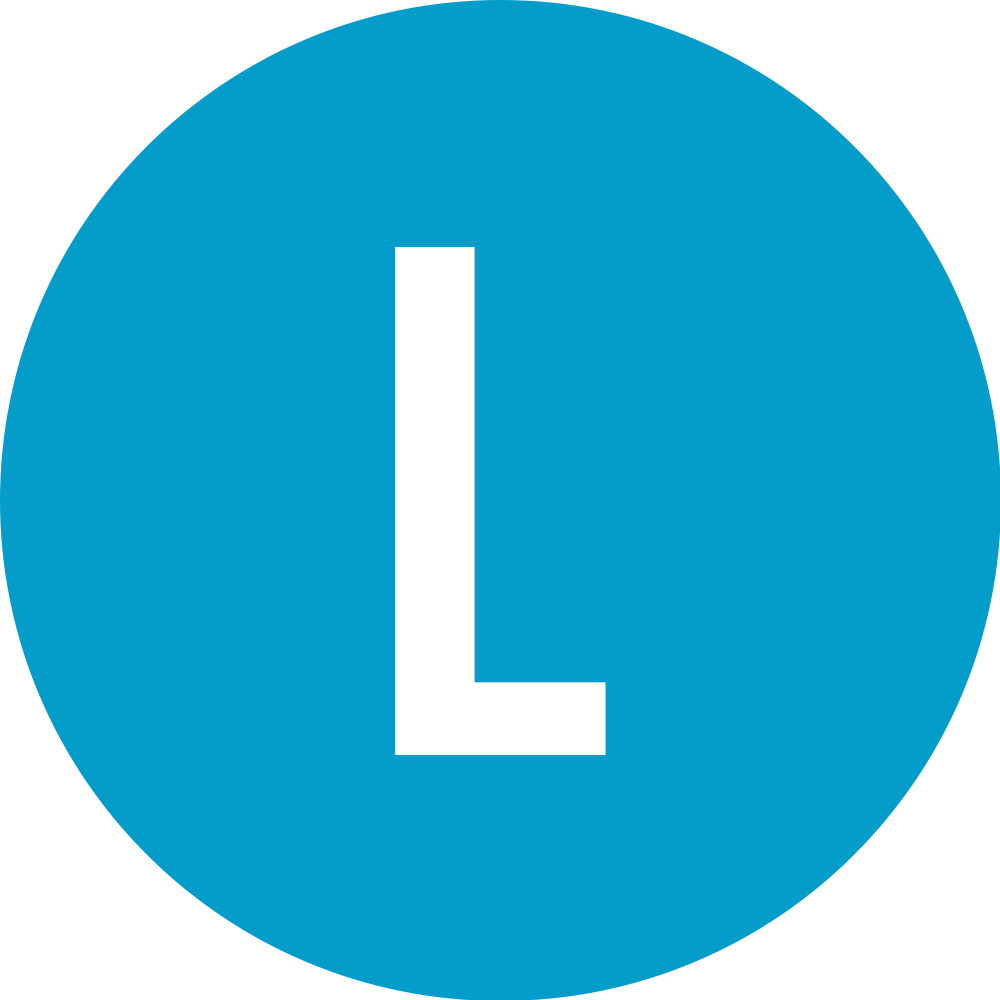 Please Select - Angel Tube Station (1000x1000)