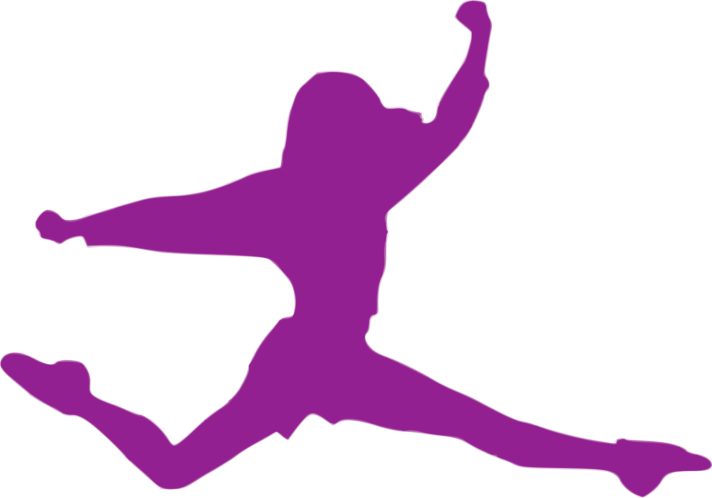 Danse 50 - Ballerino Icona Png (2400x1677)