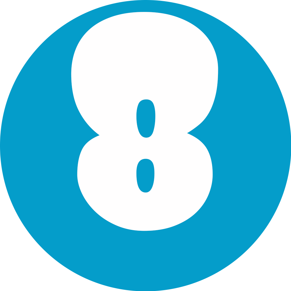 Tribal Duo Father & Daughter T-shirt - Millicom International Cellular S.a. (1000x1000)