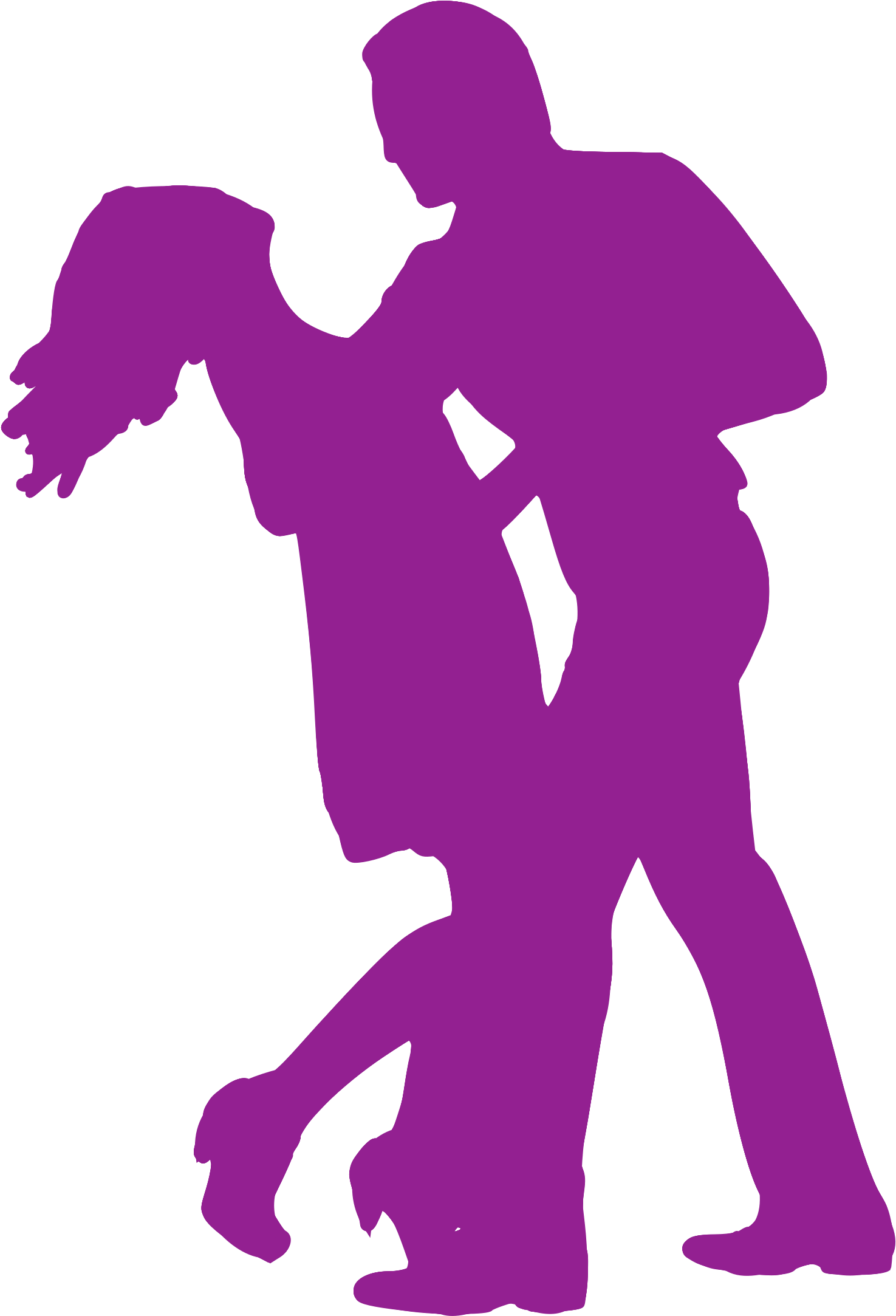 Danse 07 - Portable Network Graphics (1702x2400)