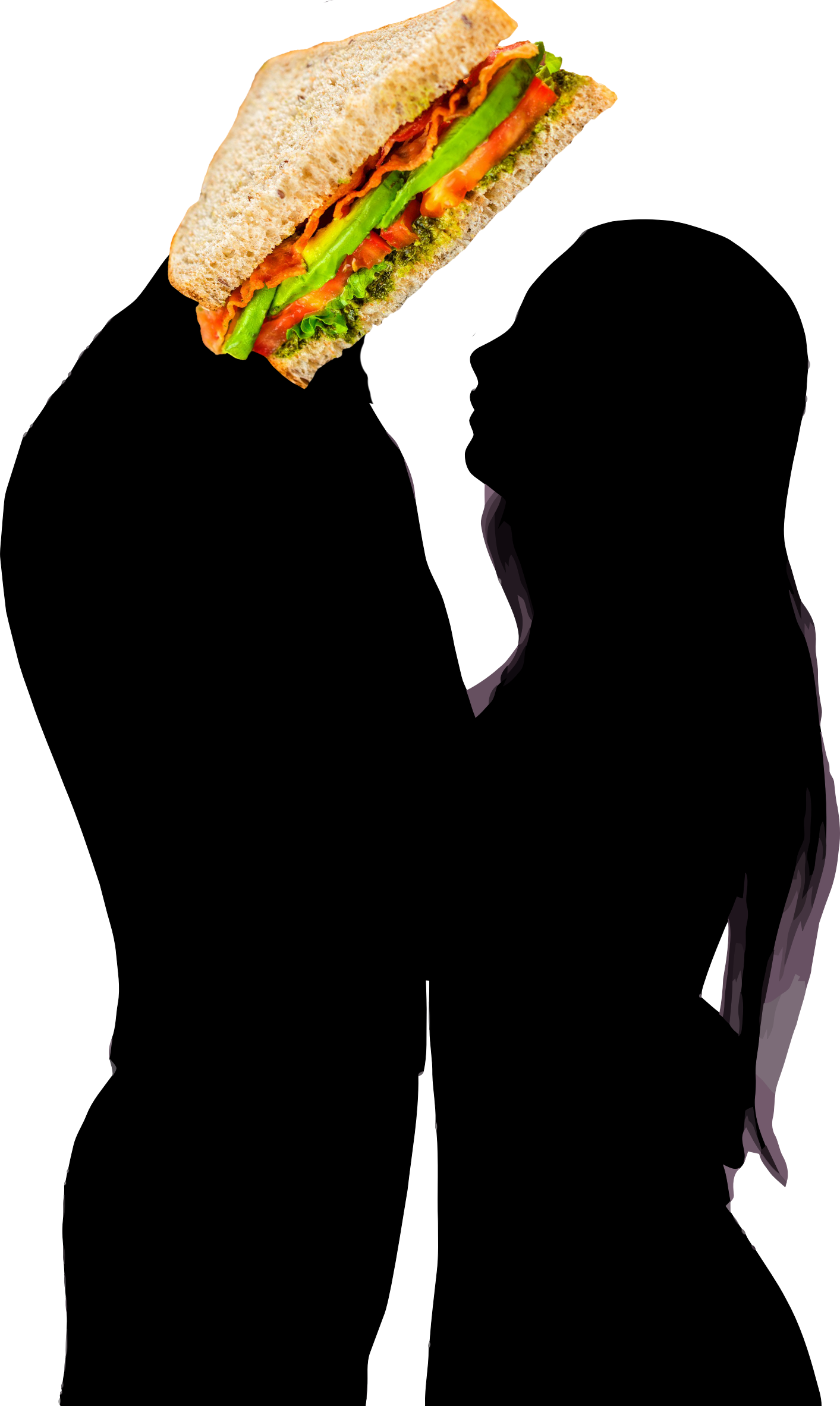 Satire Archeologist Discovers New Gender, Political - Satire Archeologist Discovers New Gender, Political (1413x2365)