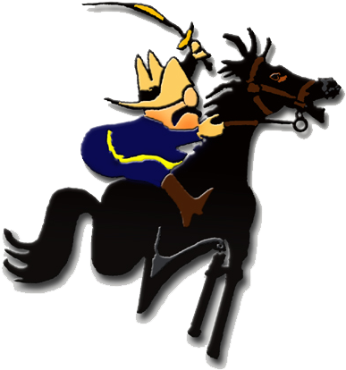 Search Form - Racine (400x430)