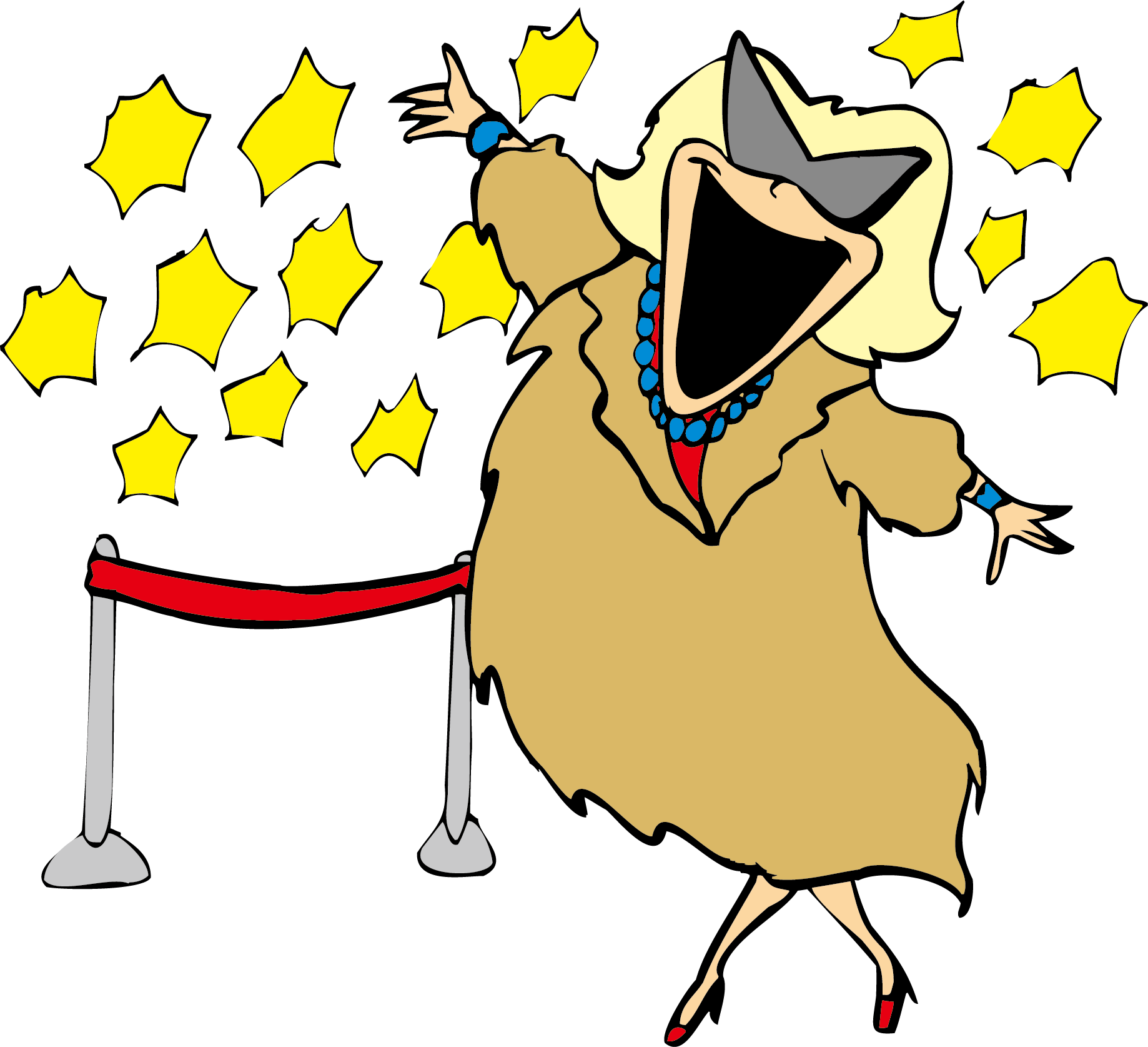 Sturgis Custer Dance Clip Art - Sturgis Custer Dance Clip Art (1838x1675)