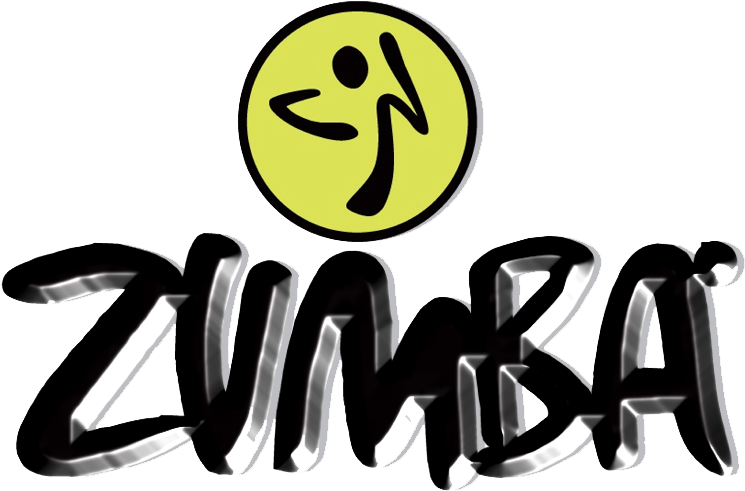 Dance For The Ribbons Zumbathon - Zumba Fitness (770x514)