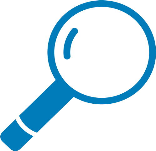 What Is Population Health Management - Key Points Icon (500x500)