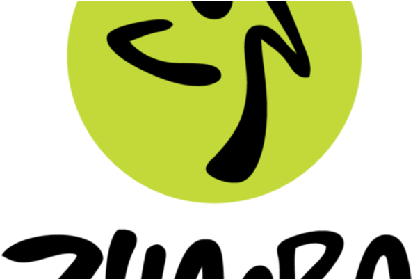 Zumba Fitness (640x400)