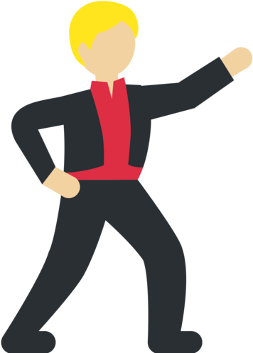 Twitter - Twitter (512x512)