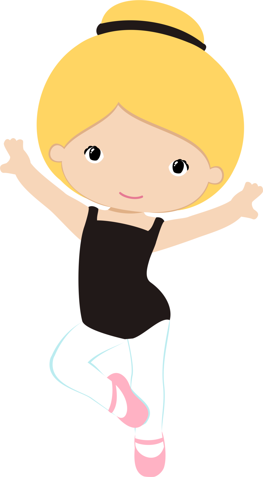 Pin By Recipes, Diy, Interior, Crafts❤ On Elementos - Bailarina Moreninha Em Tng (1058x1920)