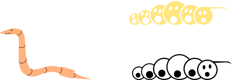 Get Notified Of Exclusive Freebies - Get Notified Of Exclusive Freebies (800x278)