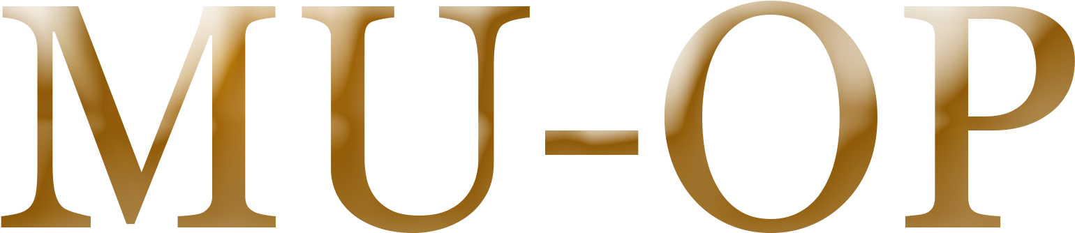 Praise Dance Showcase Content ©2018, All Rights Reserved - Circle (1600x396)