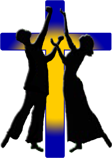 Praise Academy - Screaming (393x554)