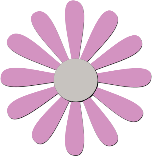 Zumba™ - Cute Easy Little Designs (512x512)