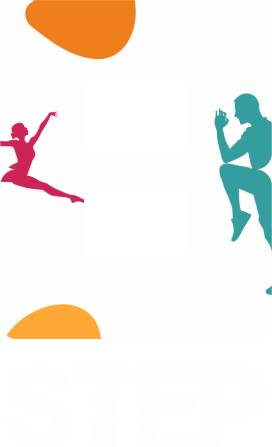 8step Dance & Fitness Studio Jaipur 8step Dance & Fitness - Inspiredcases Beauty And Beast - Beast Case - Iphone (272x447)