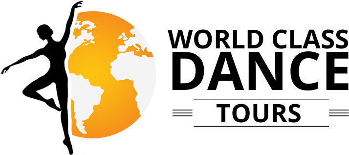 Isla Campbell - World Class Dance Tours (725x325)