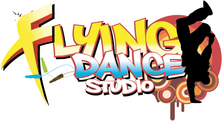 Flying Dance Studio Rh Flyingdancestudios Com School - Flying Dance Studio (581x309)
