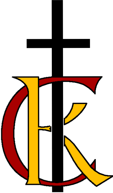 Our Dancers Perform At Various Events Throughout The - Cross (364x620)