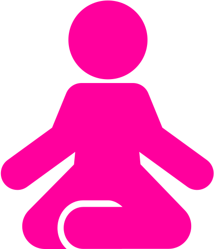 Silver Sneakers - Yoga (512x512)