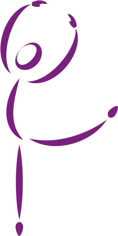 Test Valley School Of Dance - Test Valley School Of Dance (556x900)