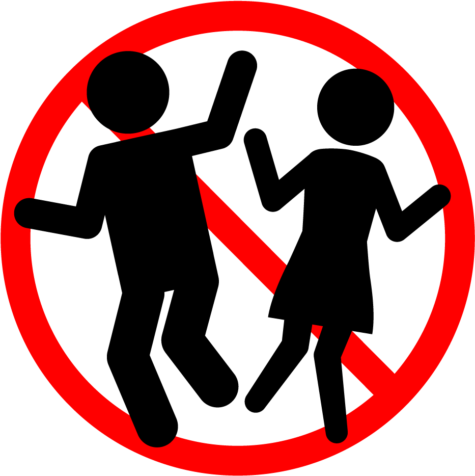 School And Study - School And Study (1000x1000)