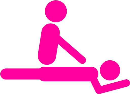 Step, Tone, & Zumba - Massage (512x512)