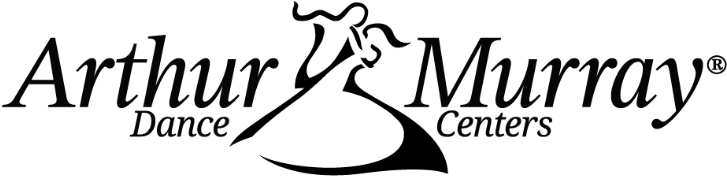 503 - 339 - - Arthur Murray Dance Studio (736x190)