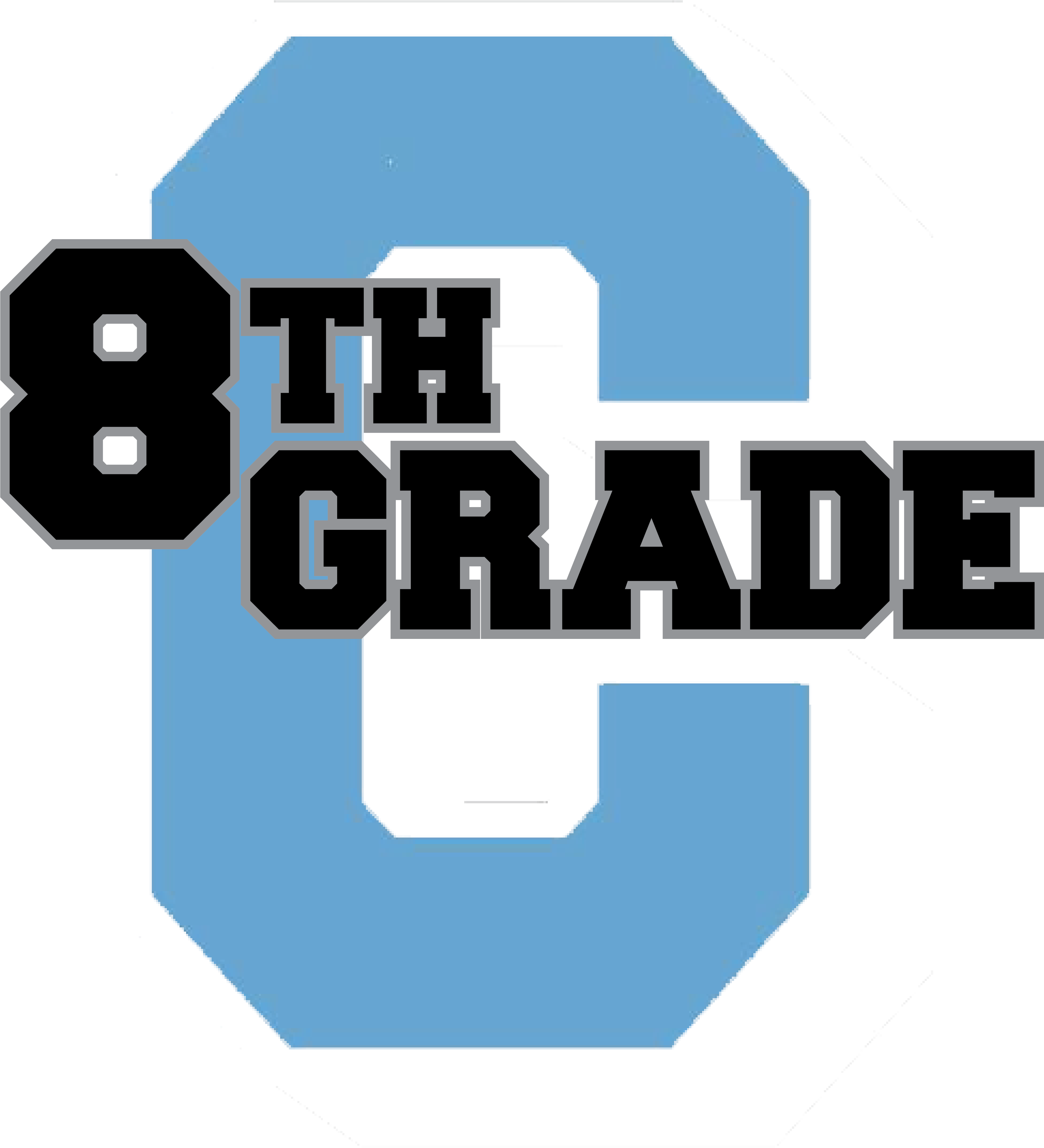 8th - Graphic Design (4173x4871)