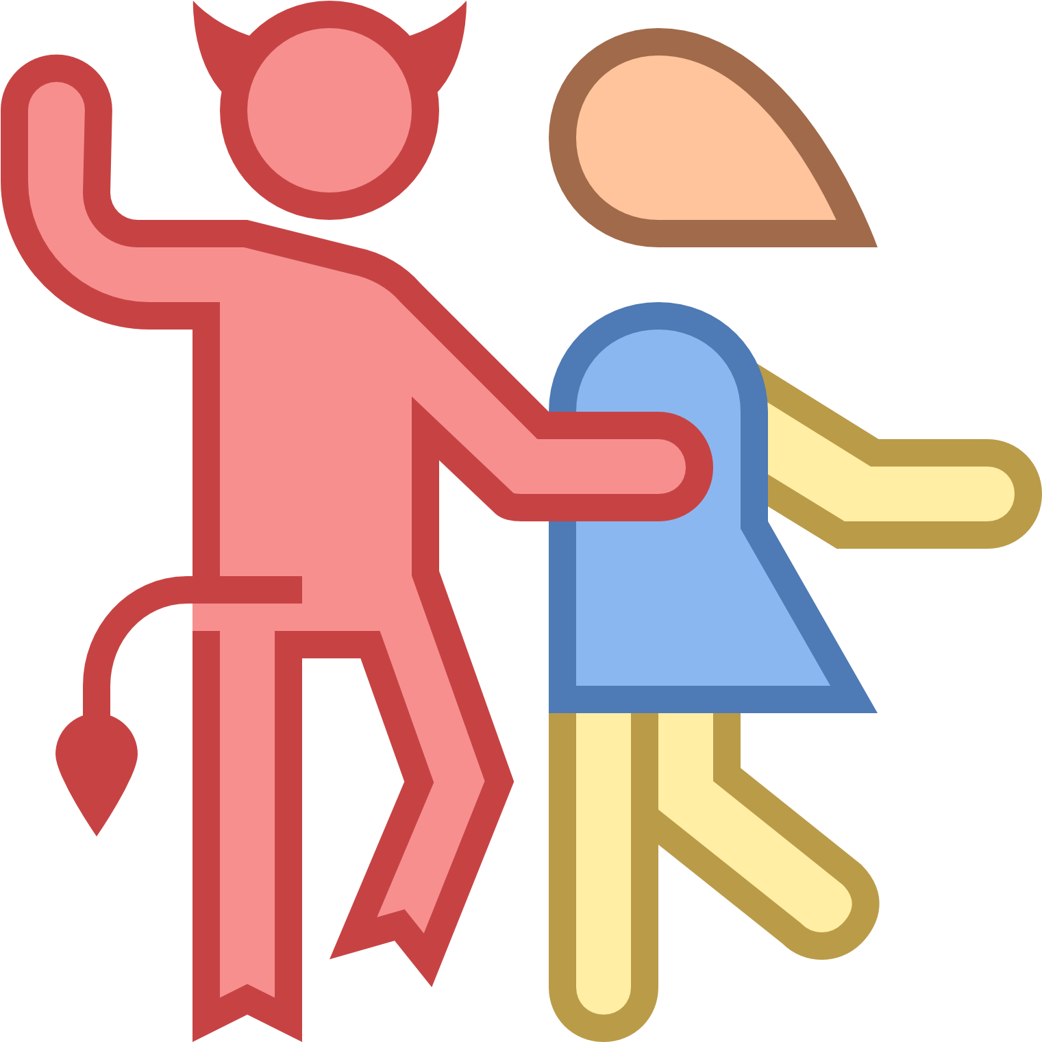 Computer Icons Dance Clip Art - Computer Icons Dance Clip Art (1600x1600)