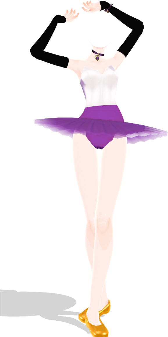 Headless Horseman By Kaho-3000 - Girl (690x1158)