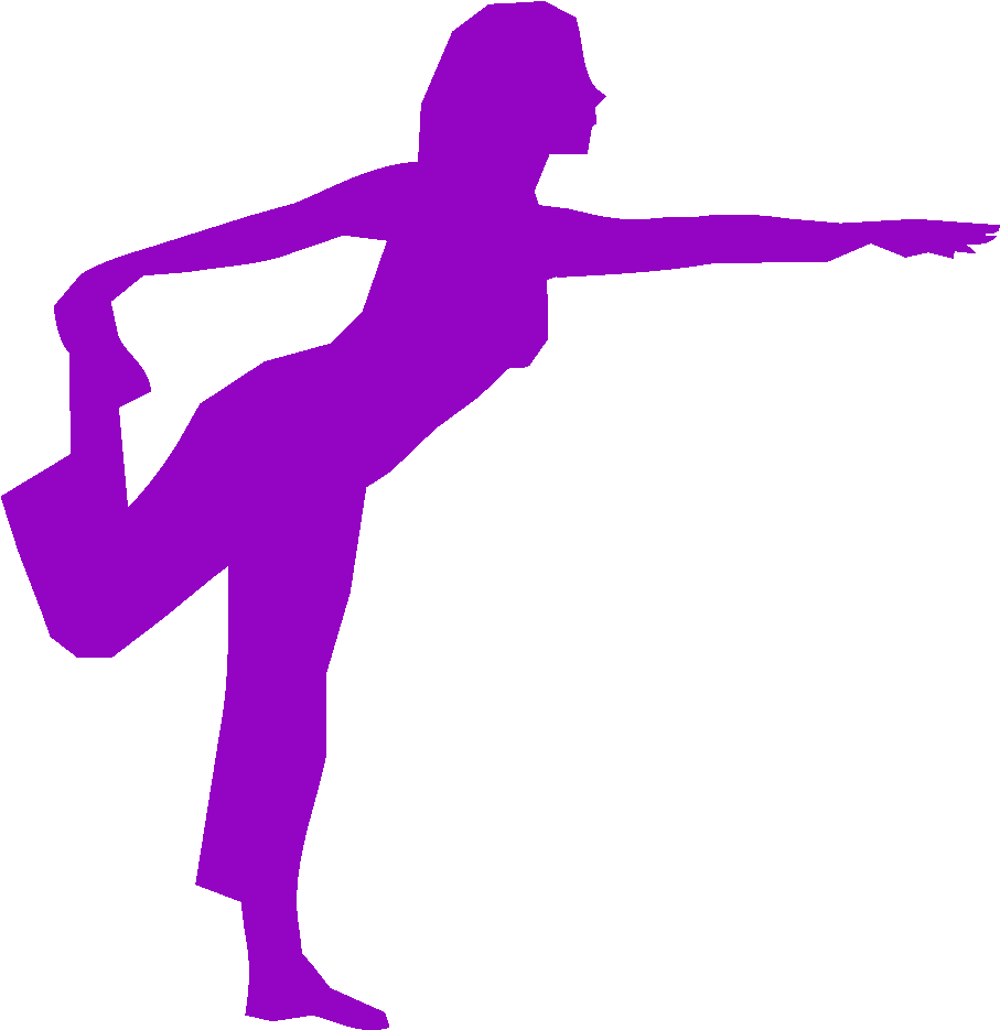 Classes - Health Club (1017x1017)