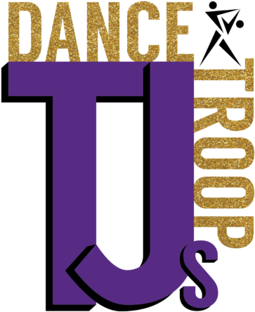 Tj's Dance Troop - Dance (512x512)