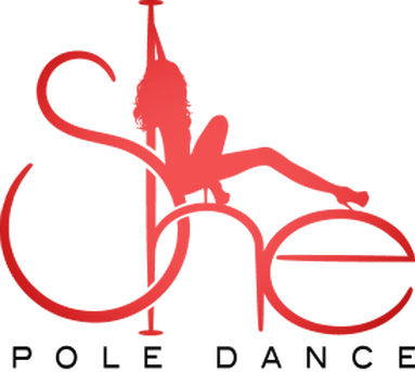 And Feel Your Best - Dance (384x343)