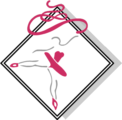 Miguelito Calzado Teatral (431x422)