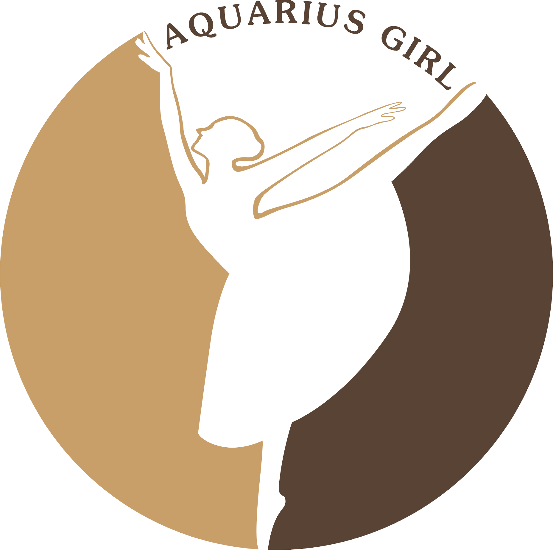 Dance Costumes,child Camisole Ballet Leotard ,ballet - Happy At Work (1857x1848)